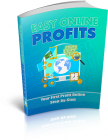 Easy Online Profits